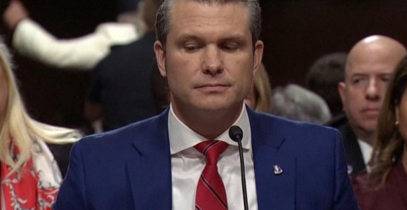 Rat protiv Irana sve skuplji: Pentagon traži 200 milijardi $