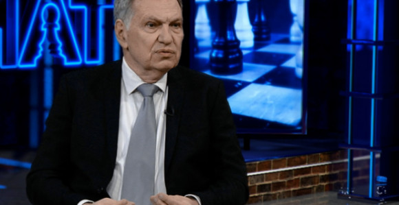 Загреб и Сарајево желе да ућуткају Србе и да их покоре, јер се плаше снаге