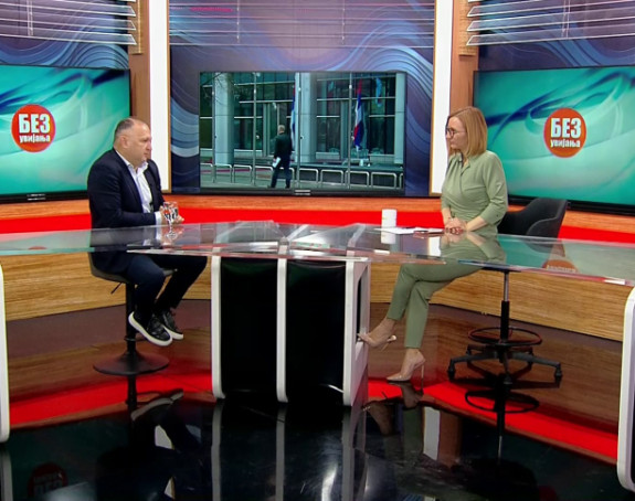 Oktobar je ključan, on će odrediti budućnost Srpske