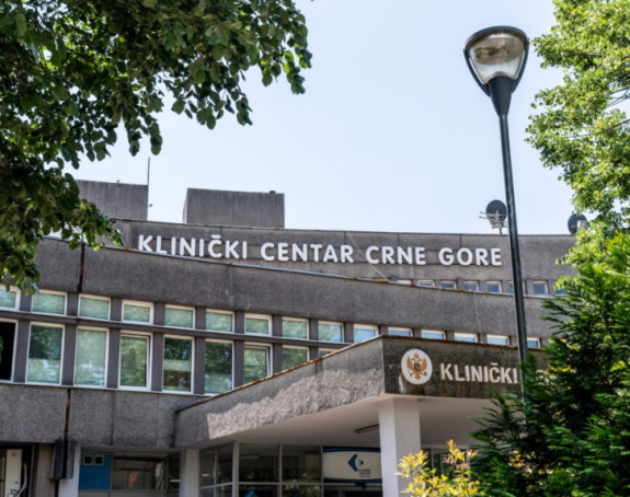 Preminuo student iz Bileće nakon pada sa 4. sprata