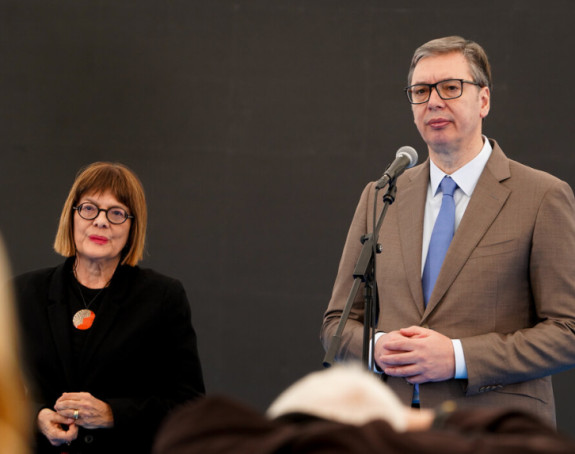 Srbija ima najveće rezerve energenata u regionu