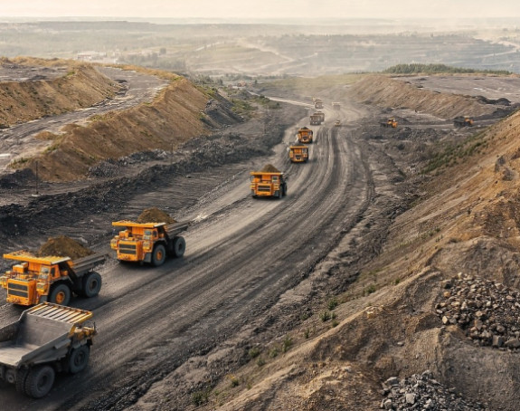 Oglasio se sindikat Nove Ljubije: Imaju poruku za Vladu