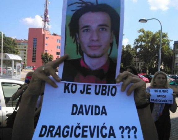 Osam godina bez odgovora o ubicama, istraga stoji