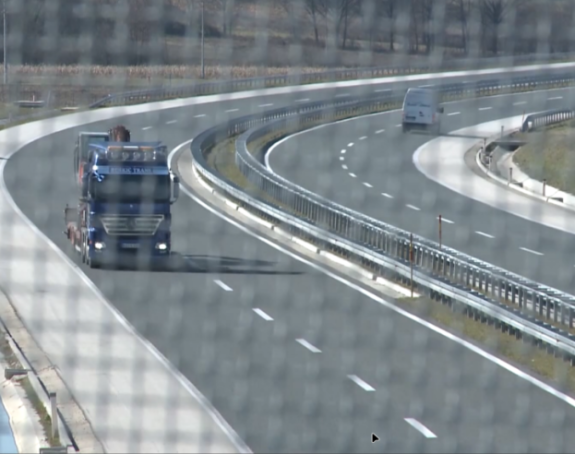 Gdje je završilo 18 milijardi KM od akciza i putarina?