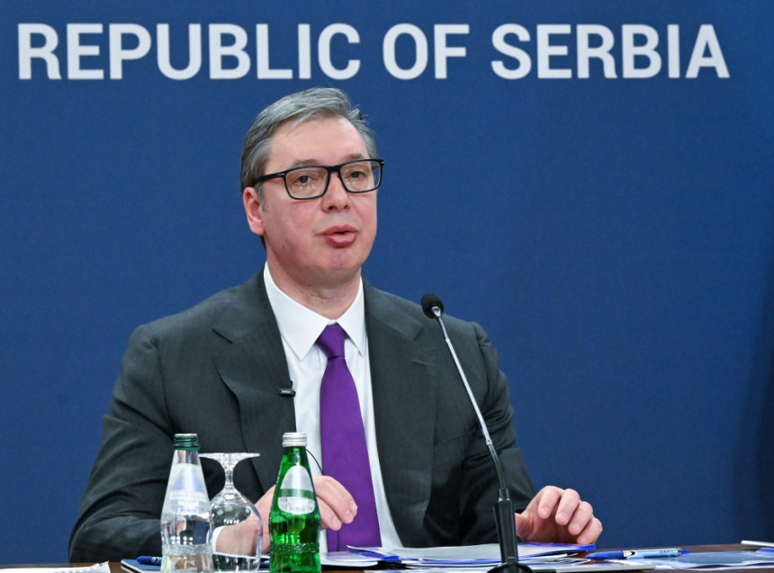 Србија додатно смањила акцизе за још 40 одсто