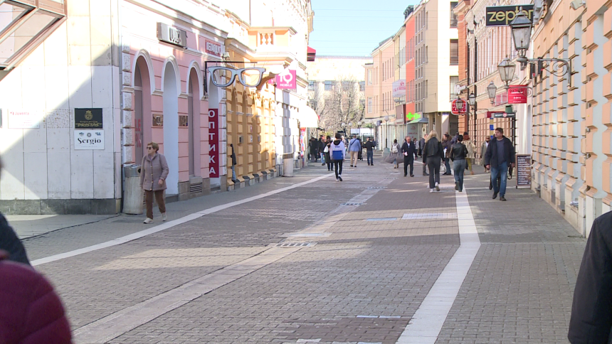 Како сачувати ментално здравље у глобалним кризама?