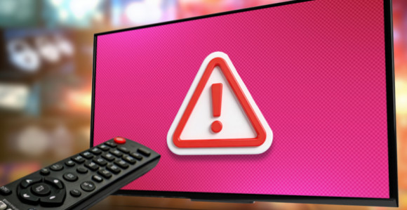 Нелегални ИПТВ сервиси у БиХ у експанзији: Закони постоје, али се не спроводе