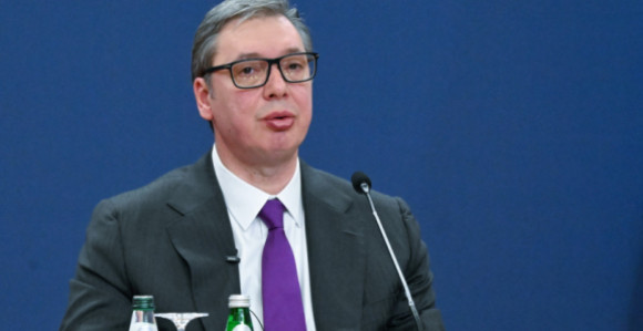 Srbija dodatno amanjila akcize za još 40 odsto