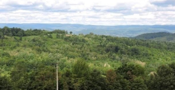 Тужба против Владе због концесије код Новог Града