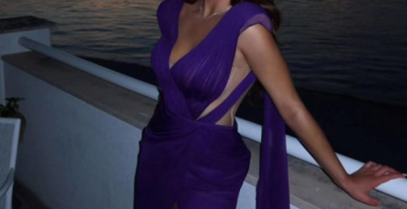 Tompson ćerku regruta u Požegi upoznao sa ministrom