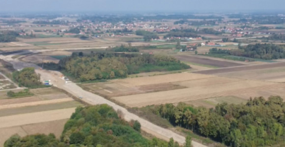 Гдје је запело са оснивањем Слободне зоне у Бијељини?