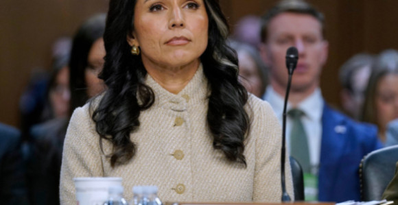 BiH u godišnjoj procjeni prijetnji koju objavljuje SAD