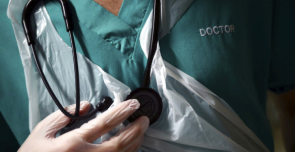 Синдикат демантује министра Шеранића: Објавили колико у Републици Српској зарађује доктор са 37 година радног стажа (ФОТО)