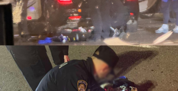 Станивуковић поново претресан на граници са Хрватском