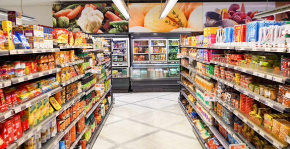 Од данас на снази одлука о ограничењу марже, ово је списак