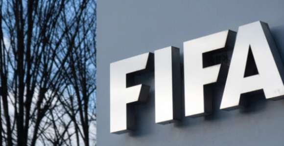 Žestoka kazna FIFA-e za BiH, najveća u istoriji! Evo i zašto