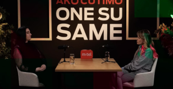 Прича о насиљу које након развода само мијења облик