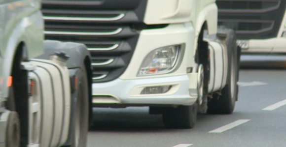 Ugrožen transport, za svaki dalji zastoj krive institucije