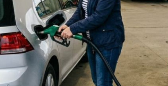 Energetski kolaps prijeti Australiji, gorivo presušuje