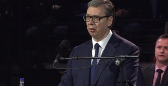 Srbija želi dobre i bratske odnose sa Bošnjacima