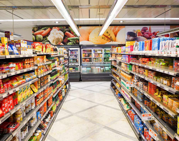 Od danas na snazi odluka o ograničenju marže, ovo je spisak