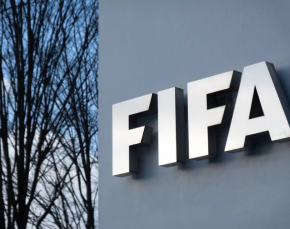 Žestoka kazna FIFA-e za BiH, najveća u istoriji! Evo i zašto