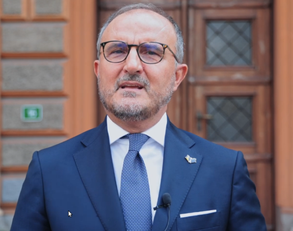 Postoji rizik da BiH propusti još jednu priliku na EU putu