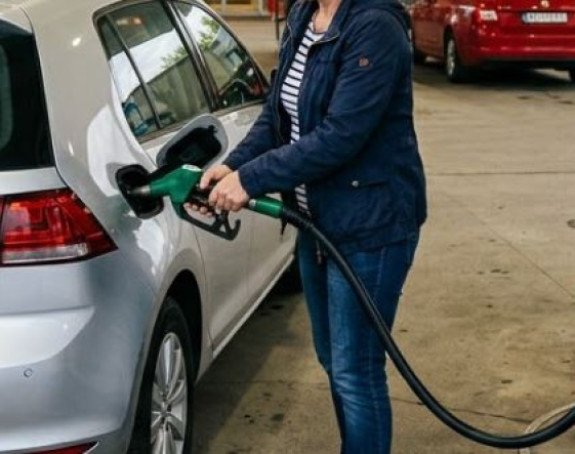 Energetski kolaps prijeti Australiji, gorivo presušuje