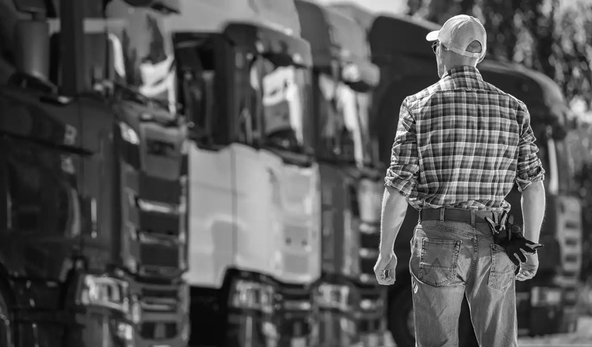 Послодавци: Власти морају спријечити блокаду границе