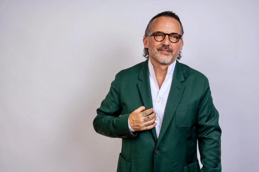 Toni Cetinski sa bine u Ljubljani pitao koliko ima Srba