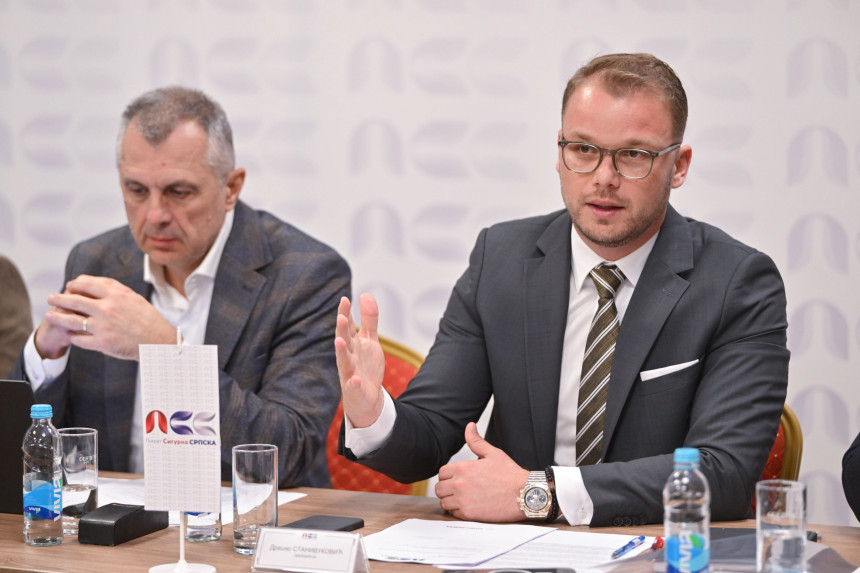 Смањите акцизе и помозите грађане ове земље