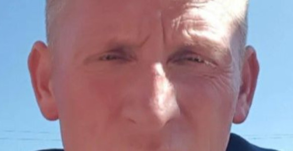 Jezivo ubistvo: Bivši fudbaler pucao bratu u genitalije