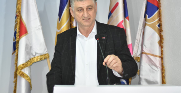 Министар тврдио једно, али ипак се догодило друго