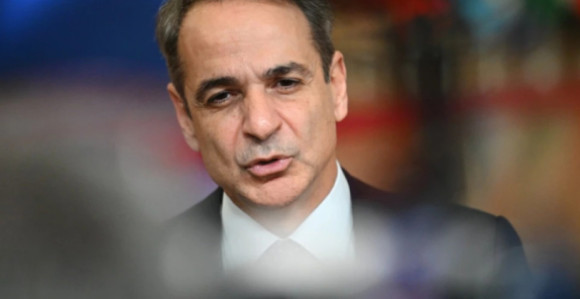 Мицотакис: Европа мора бити спремна у случају напада