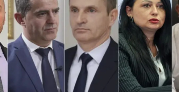 Imovina sudija i tužilaca: Ko ima na računu 650.465 KM, a ko vozi Mercedesa od 8.000 KM