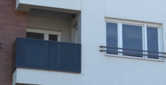 Vrtoglave cijene stanova nisu smanjile potražnju