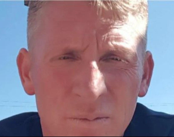 Jezivo ubistvo: Bivši fudbaler pucao bratu u genitalije