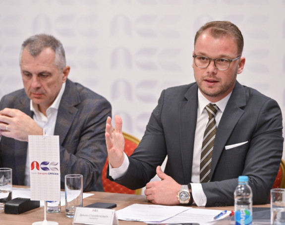 Smanjite akcize i pomozite građane ove zemlje