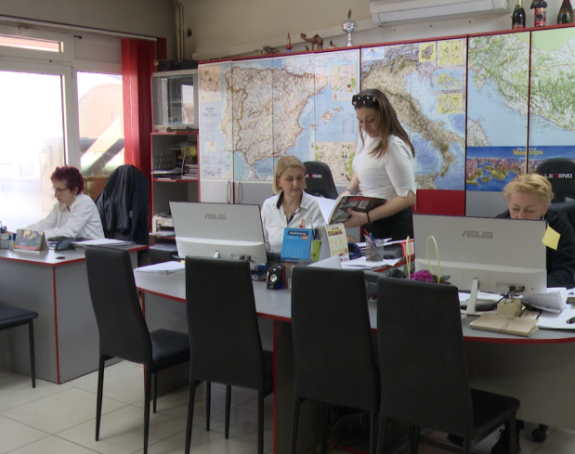 Nisu više popularne destinacije poput Dubaija, Katara...