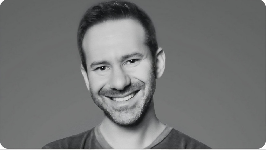 Umro vlasnik čuvenog OnlyFansa: Imao je samo 43 godine