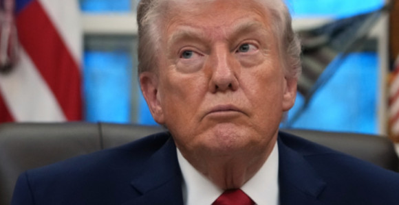 САД и Иран: Без напада на електране у наредних пет дана