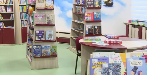 Šta mislite, koja je najčudnija riječ u srpskom jeziku?