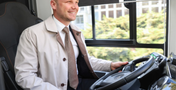 Uskoro novi autobusi i tramvaji u Banjaluci