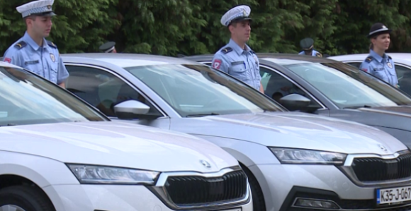 MUP Srpske nabavlja opremu za blizu 14 miliona maraka