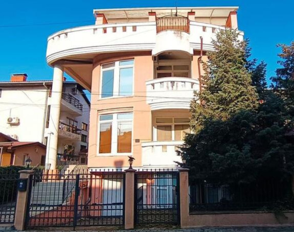 BiH kupuje zgradu ambasade u Skoplju za 760.000 evra