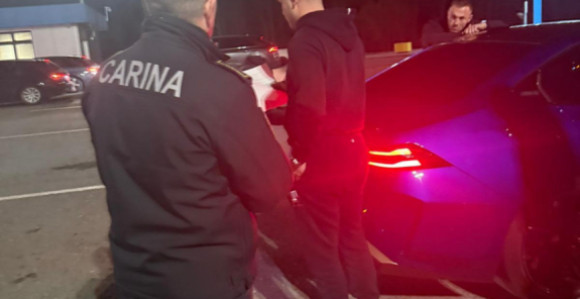 Огласио се Станивуковић: Готово је извјесно да ће ме Хрвати цијелу ноћ задржати на граничном прелазу