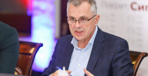 Институције хитно да реагују, ово је напад на достојанство