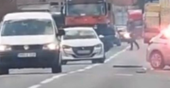 Познати детаљи сукоба који се десио јутрос у Мостару