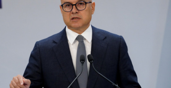 Vučević i Brnabić o hapšenju Draška: Hrvatska gazi sve principe EU