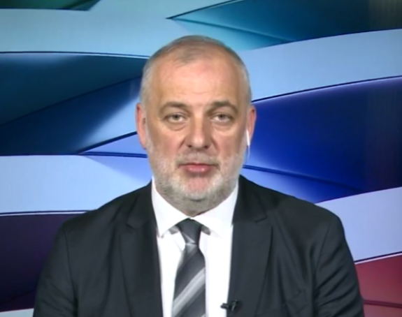 Maltretiranje na granicama HR prelazi granice normale